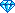 ͭƻԱ